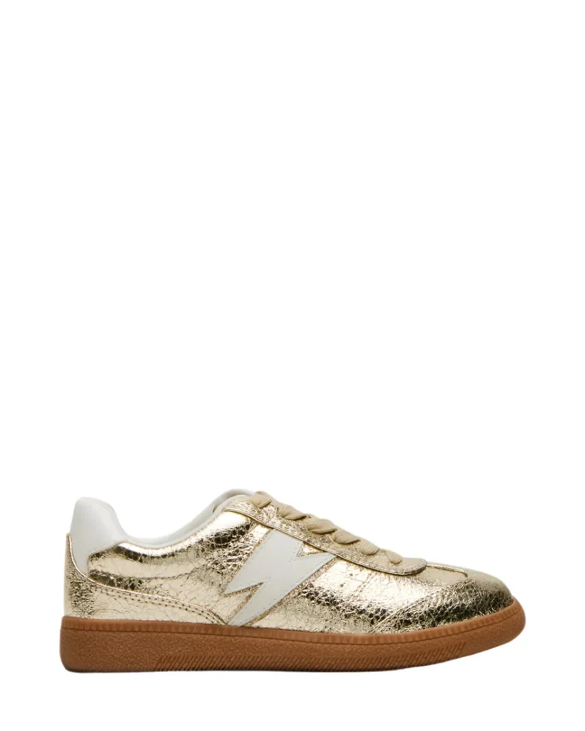 JTrio (Little Kid/Big Kid) Low - heeled kids' shoes Primary school kids' products