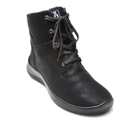 Malibu Boot Comfort Insoles