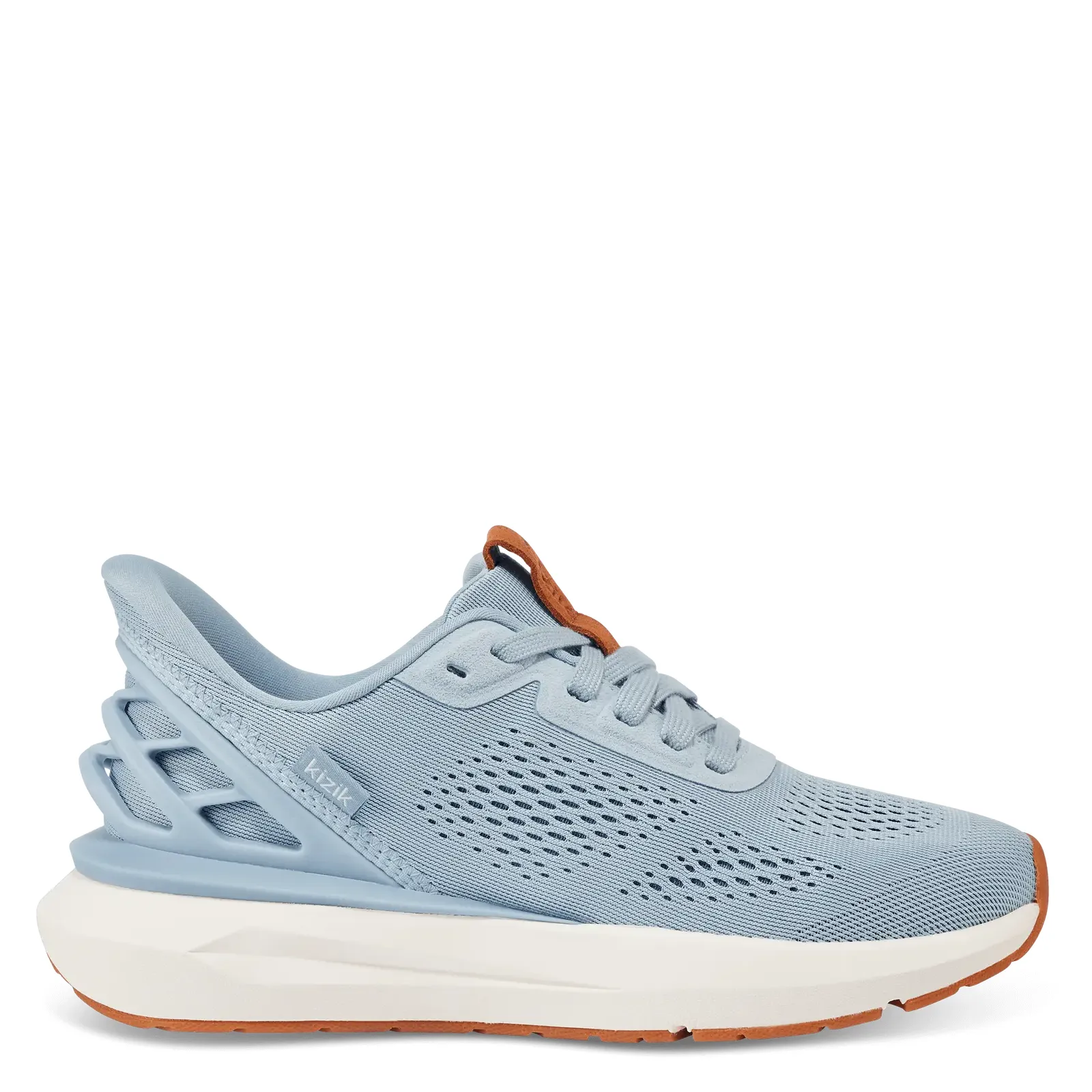 Arch Support Urban Walkers WOMEN'S ATHENS 2