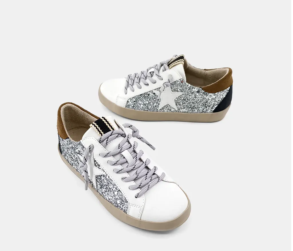 PAULA KIDS EVA sole basketball - compatible running shoes