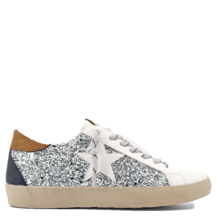 PAULA KIDS soft - touch - comfortability shoes