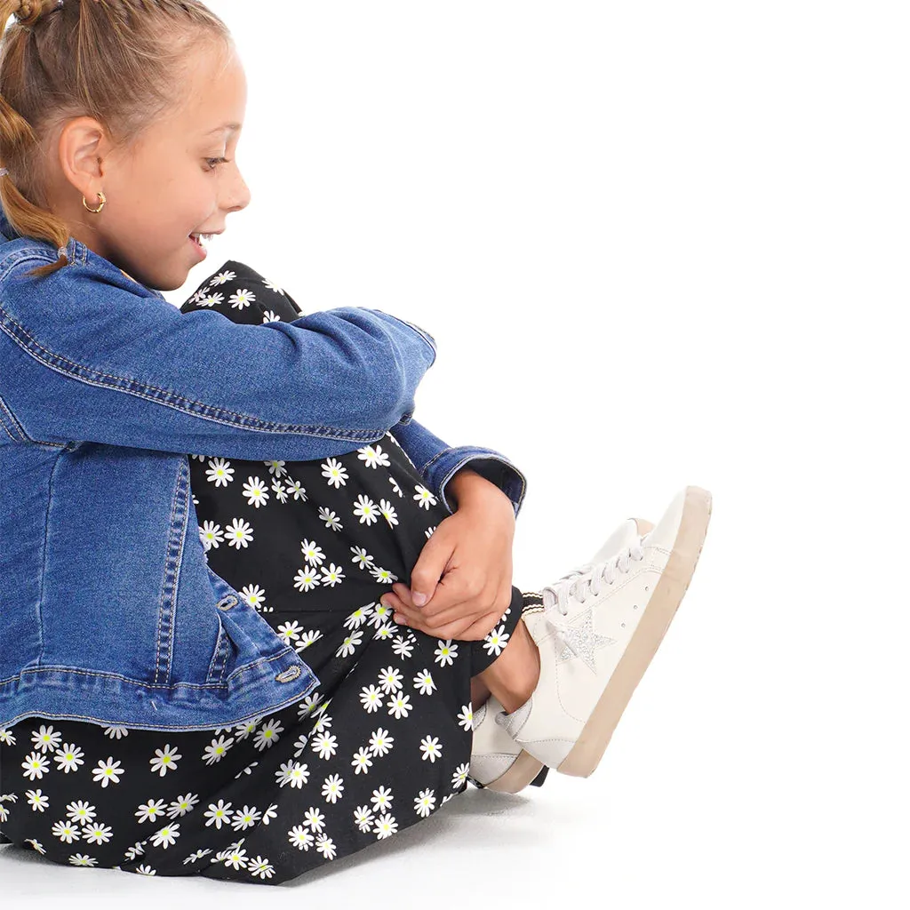 PAULA KIDS Classic kids' looks Lightweight Design