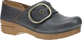 Pearson Feather Light Long Distance Foam Lining Running Errands