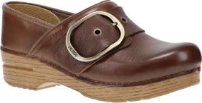 Fashion Glow Comfort Midsole Pearson