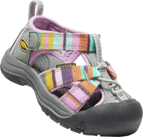 LITTLE KIDS' VENICE H2 Comfortable And Lightweight