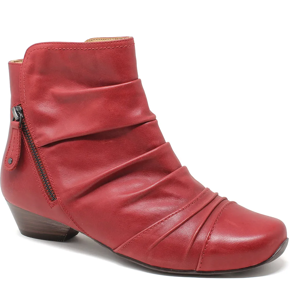 Ultra Light Urban Walkers Breath Fresh Camryn-XW