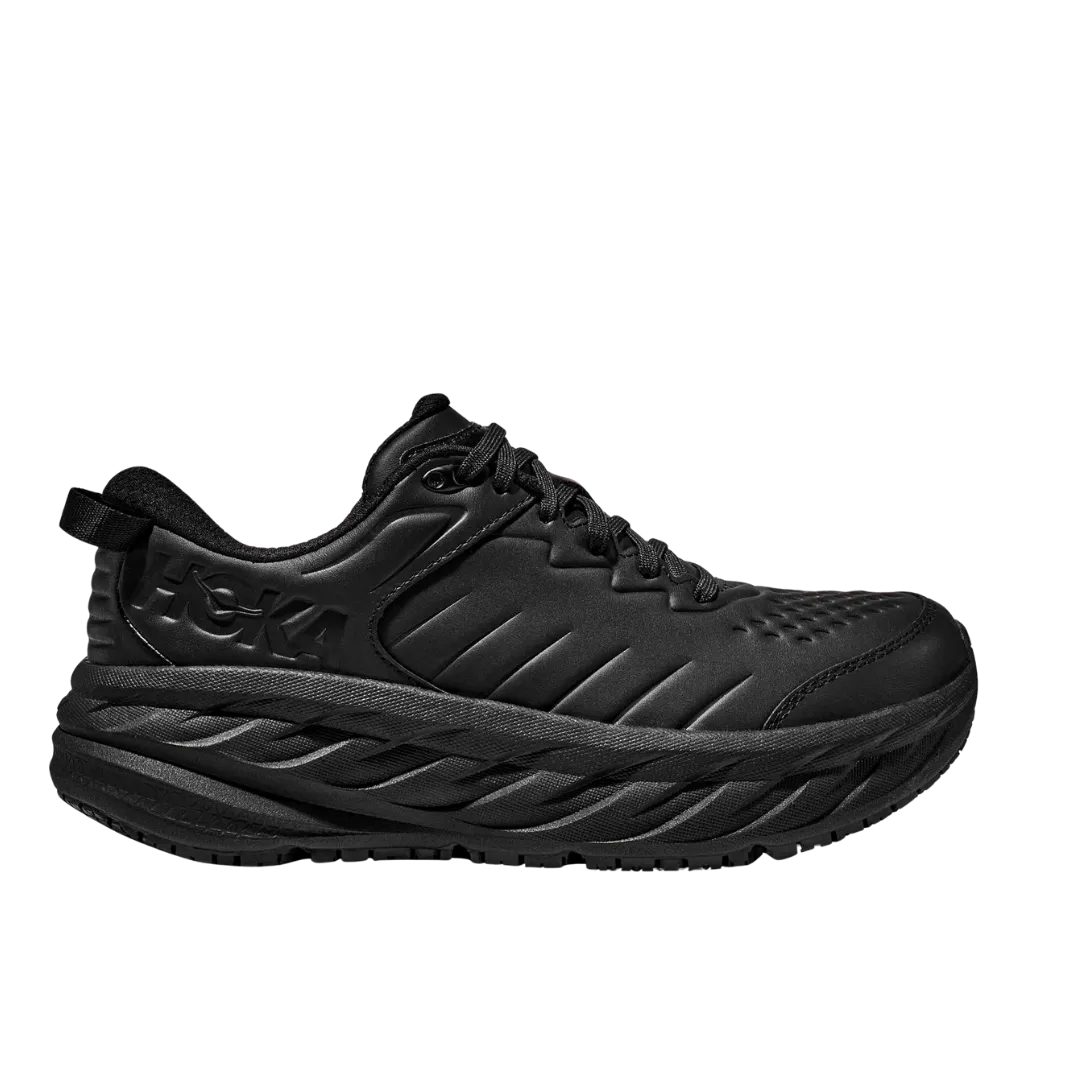 Queen Touch Men's Bondi SR