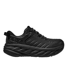 Urban Chill Men's Bondi SR