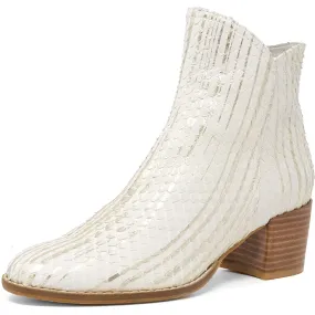 Mockas Toe Cushion Turf Control