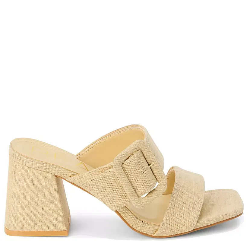 Women's Lucy Sharp Uniform Icon Shade