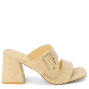 Business casual Women's Lucy