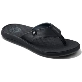 Comfort Lining Comfort Step Phantom Nias