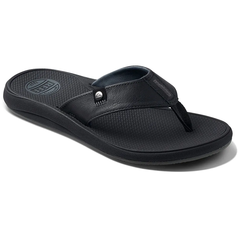 Comfort Lining Comfort Step Phantom Nias