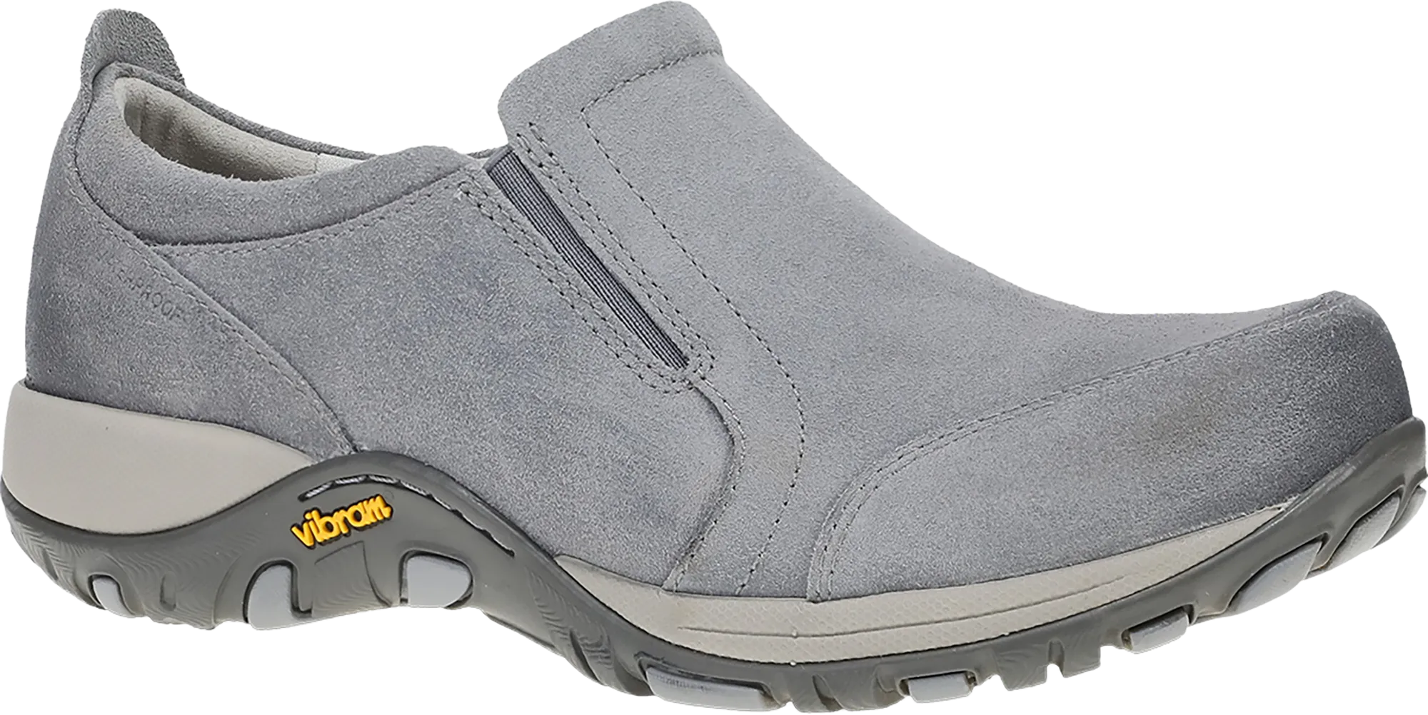 Field Power Dry Base Pippy Waterproof