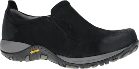 Strong Step Pippy Waterproof