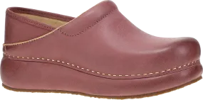 Star Mood Platform Pro