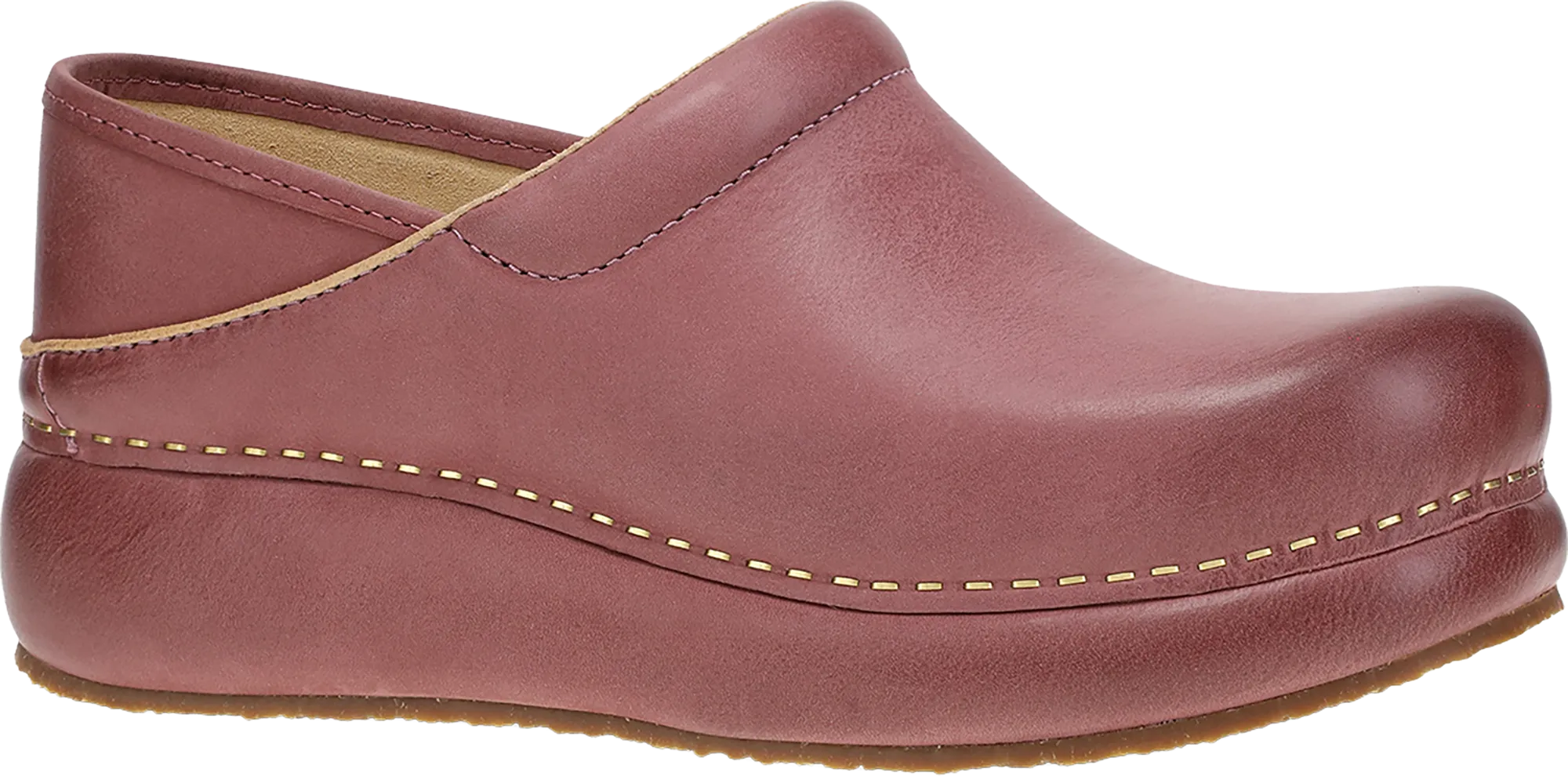 Platform Pro Non Slip Office Workers Queen Touch