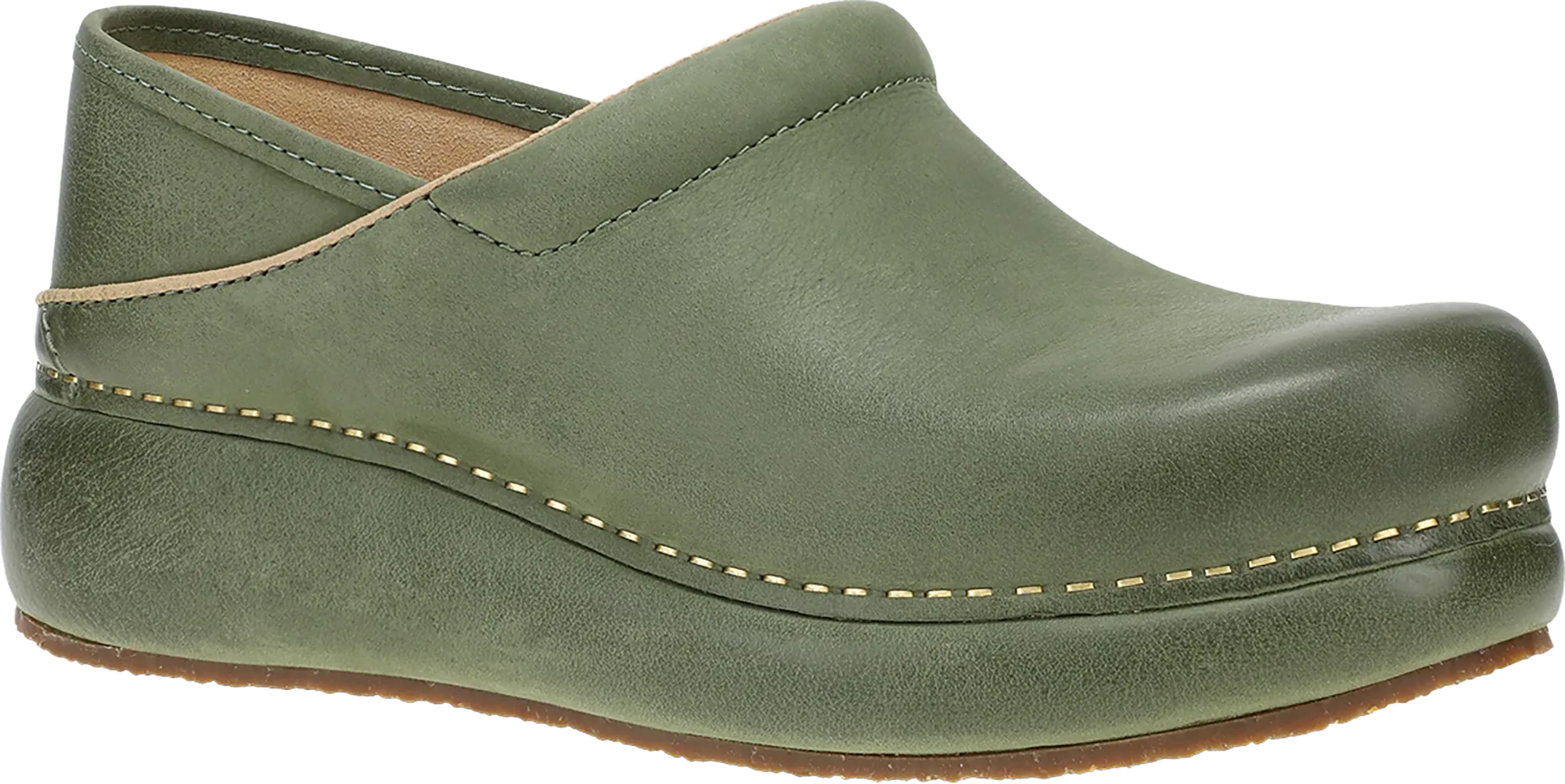 Hill Tough Platform Pro