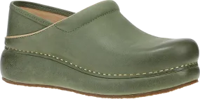 Light Step Heat Free Platform Pro