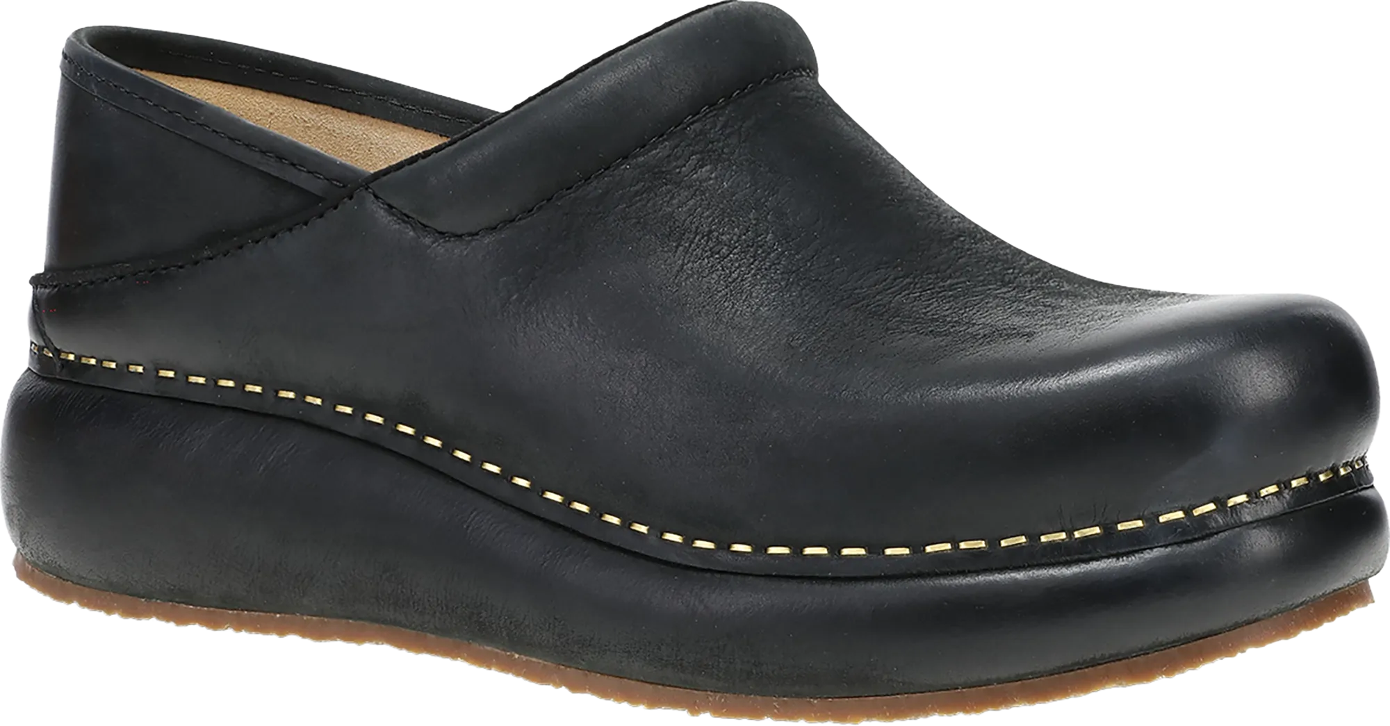 High Quality Feather Light Urban Stroll Platform Pro