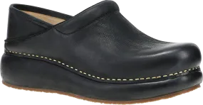 Platform Pro Weekend Casual