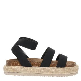 Kid's Max-5 *FINAL SALE Sporty kids' attire