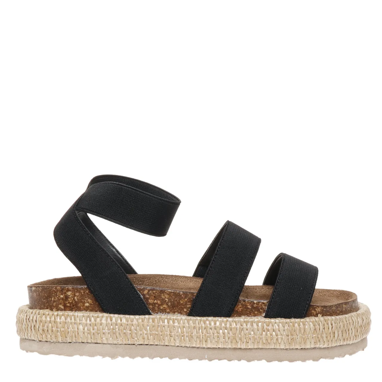 Breathable materials for kids Waterproof kids' shoes Kid's Max-5 *FINAL SALE