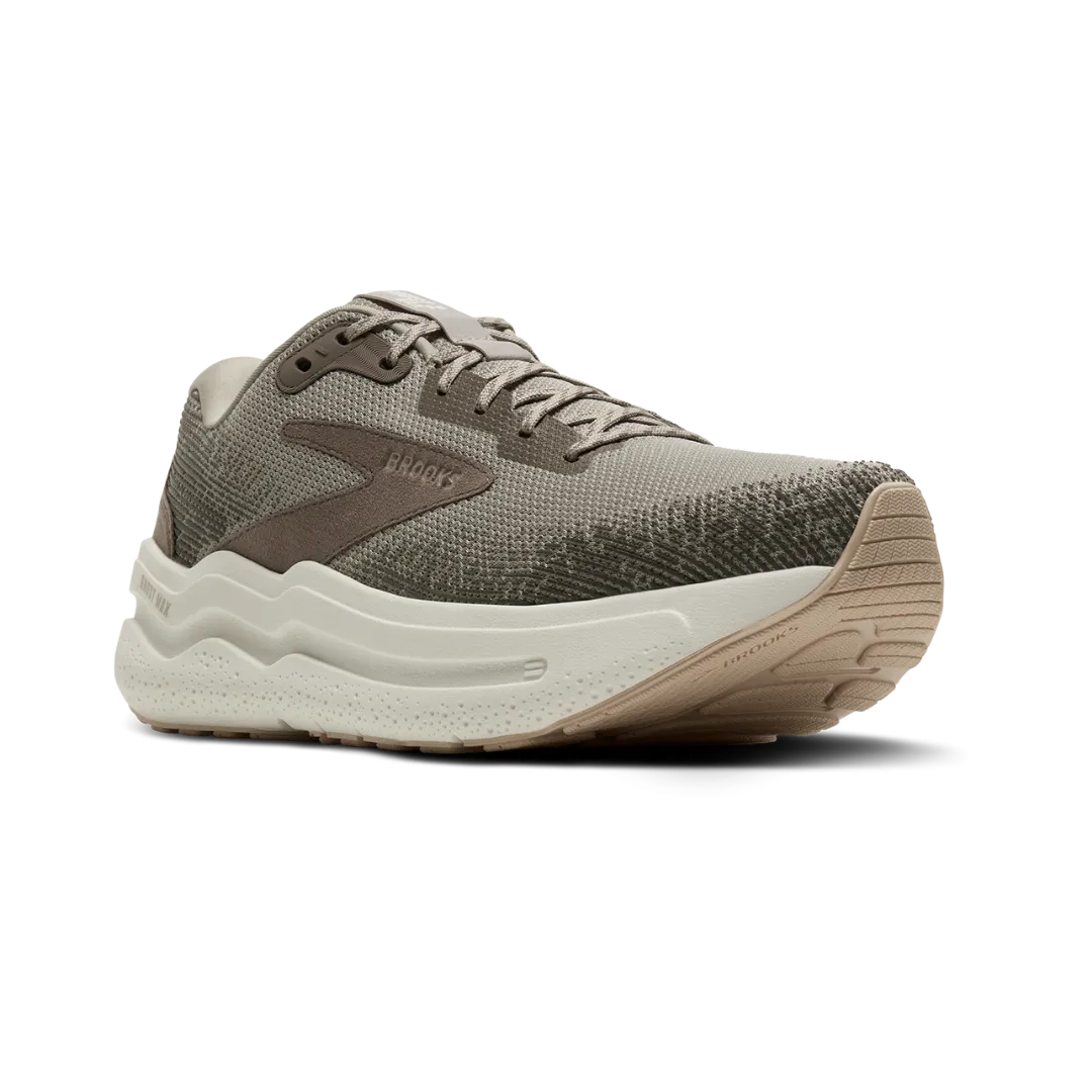 Lake Step Island Vibe Men's Ghost Max 2