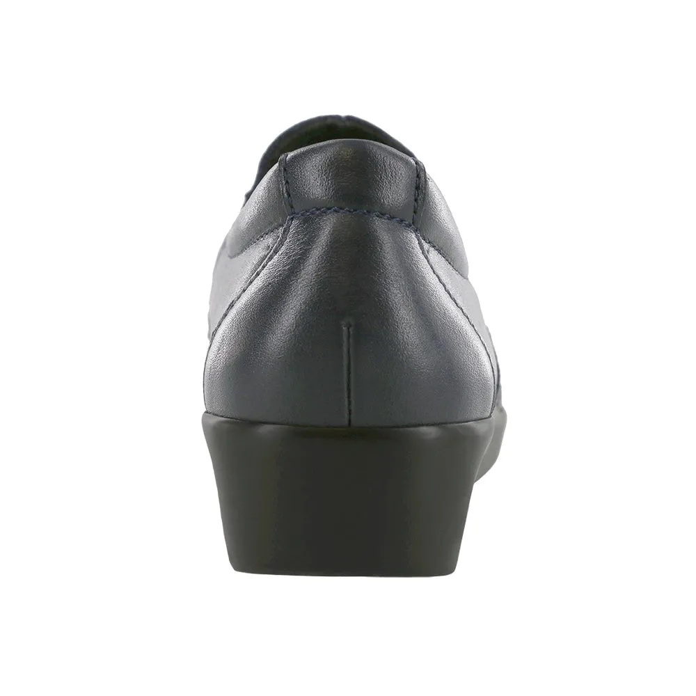 Day Style Toe Protection Dream - Navy