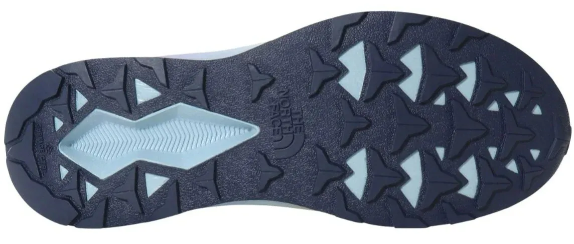 WOMEN'S VECTIV? EMINUS *FINAL SALE Soul Walk