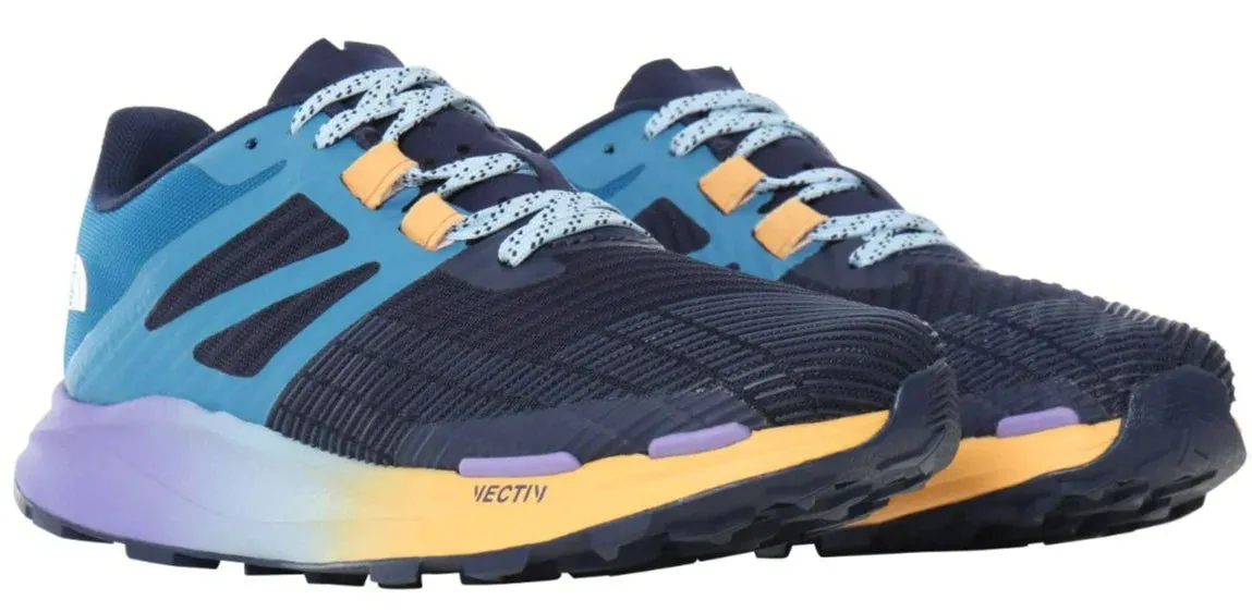 Quick Drying Weekend Errands WOMEN'S VECTIV? EMINUS *FINAL SALE