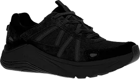 Ultra Light Trail Running Poppy