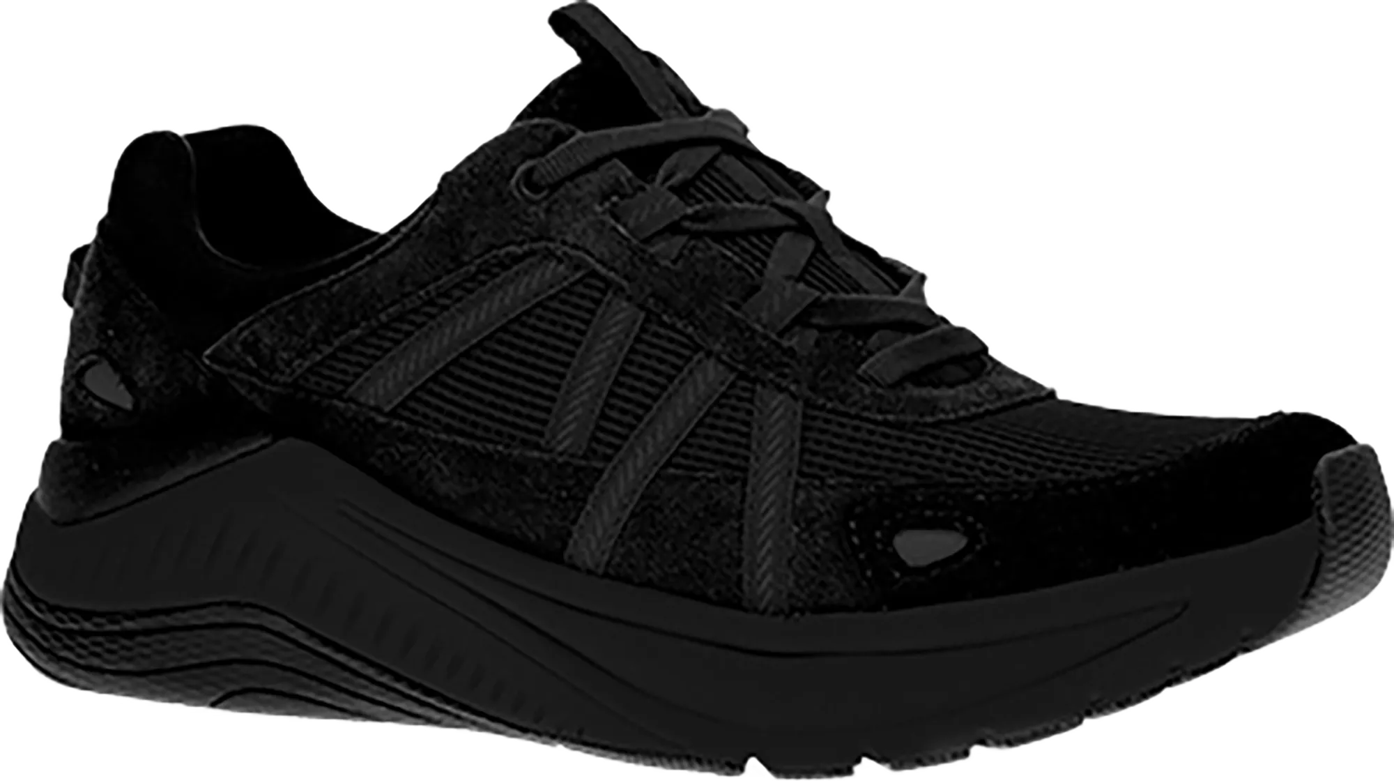 Spring Bloom Calm Mood Poppy