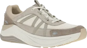 Soul Step Earth Tone Poppy