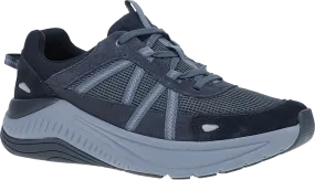 Durable Construction Poppy