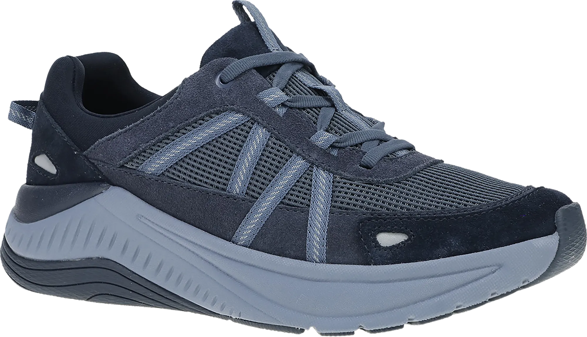 Poppy Wet Grip Stable Core