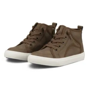 Powell (Little Kid/Big Kid) Youngsters' goods Toddler - sized shoes