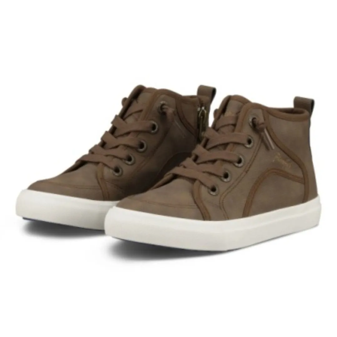 Powell (Little Kid/Big Kid) Youngsters' goods Toddler - sized shoes