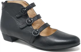 Eppic Ankle Support Star Walk