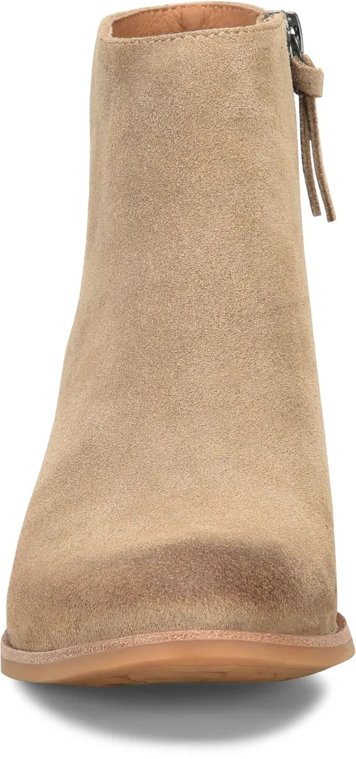 Women's Nina Thermal Core Morning Walk