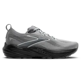 Light Run Lake Step Men's Glycerin 22 Wide Width