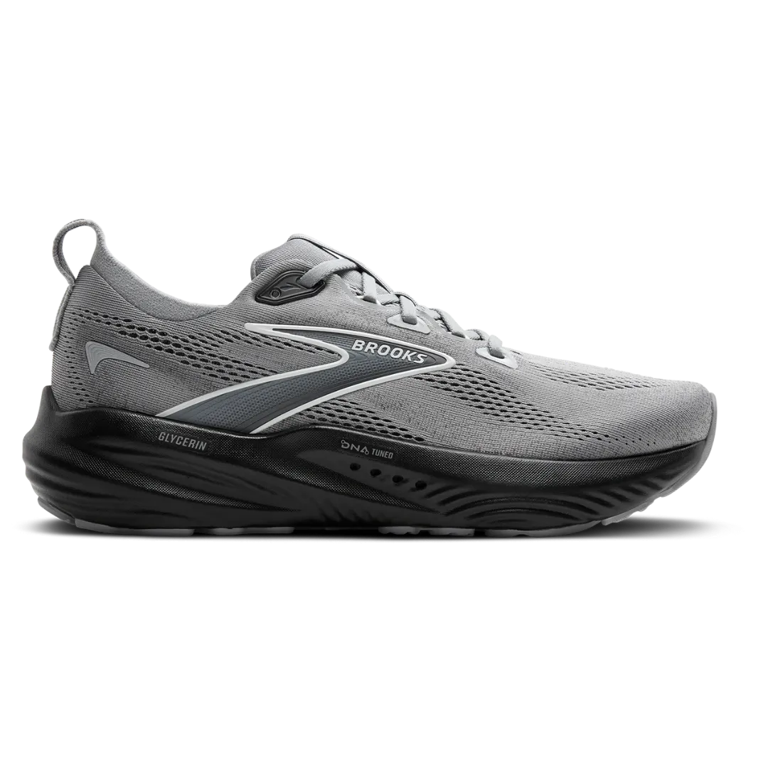 Men's Glycerin 22 Wide Width Muscle Aid