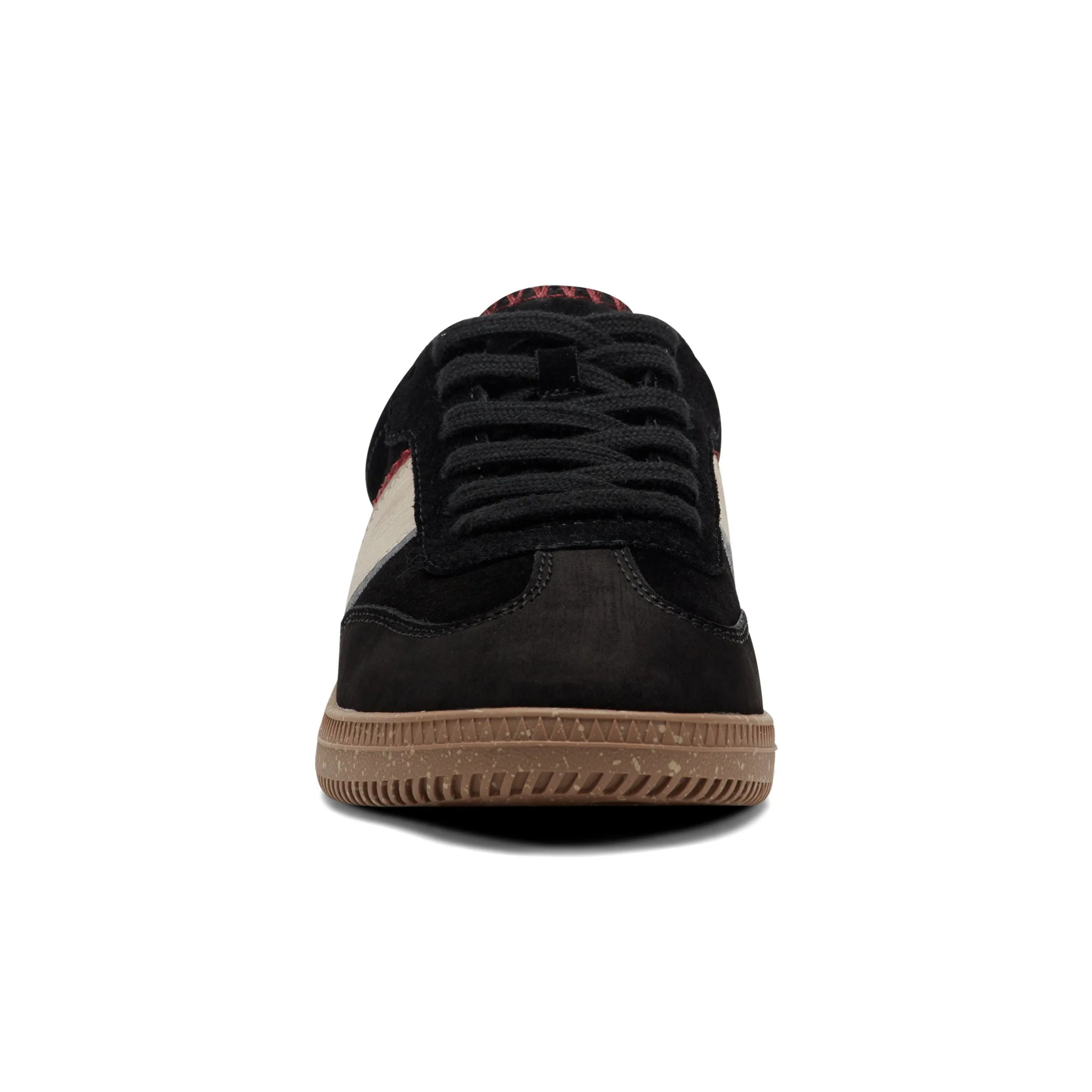 Penny Lace-Up Sneakers Step Easy simple design