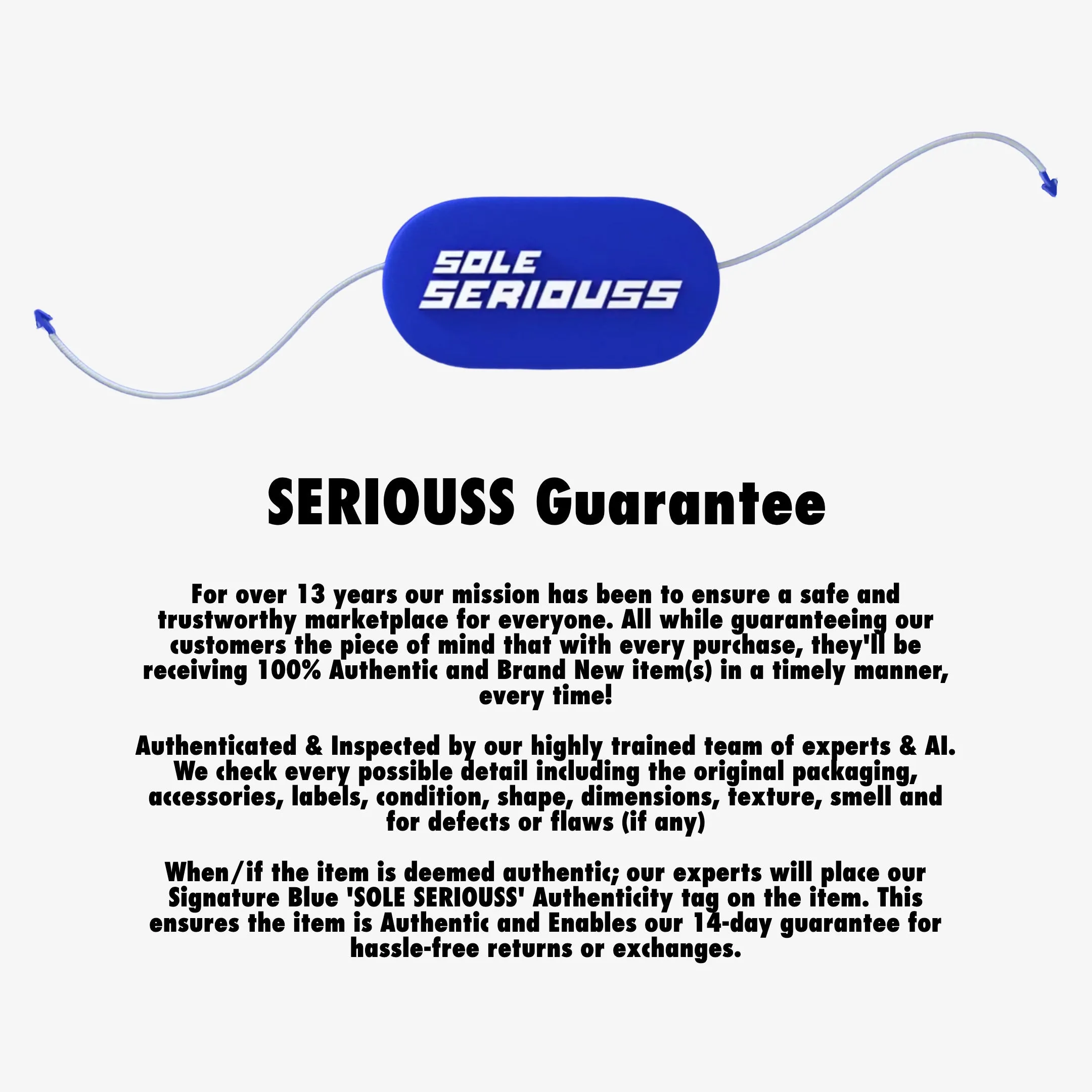 *PRE-ORDER* (Women's) Air Jordan 3 Retro 'Champagne & Oysters' (2025) Breathable fabric Cool Streetwear