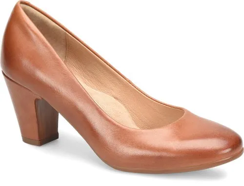 Women's Lana Weekend Ready Quiet Luxe