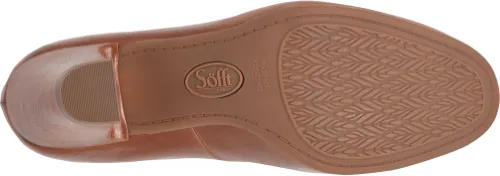 Easy Care Timeless Design Women's Lana