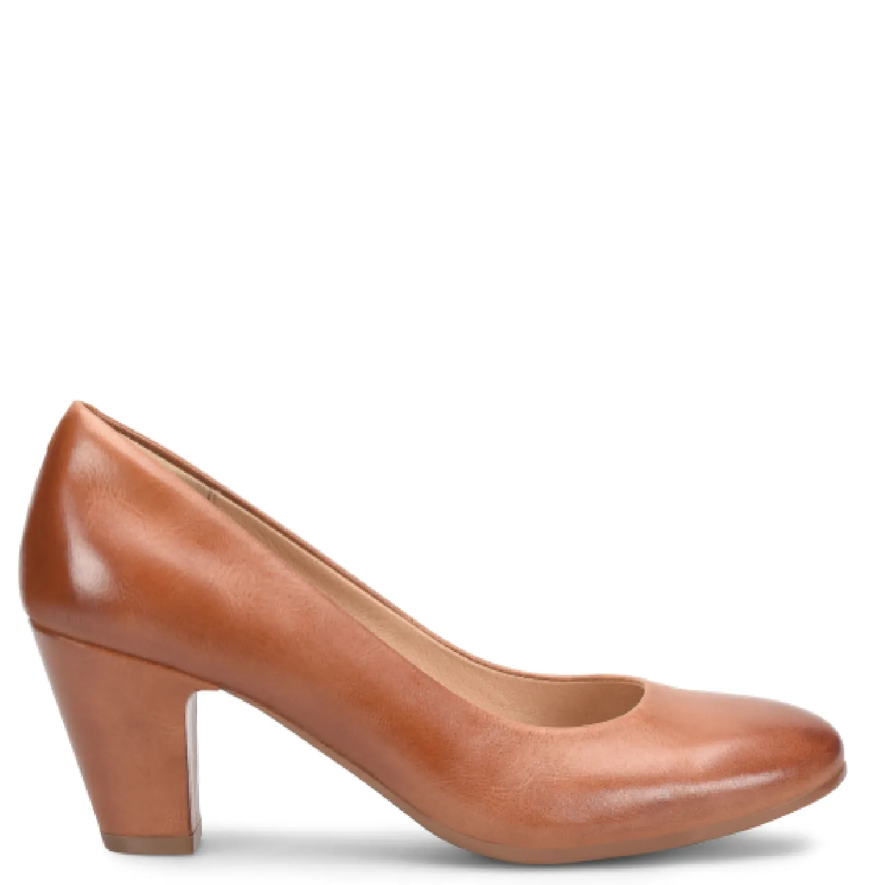 Women's Lana Urban Step Easy Clean