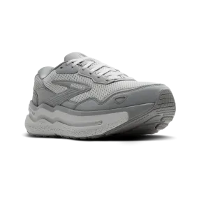 Men's Ghost Max Suede Game Fit Dry Base