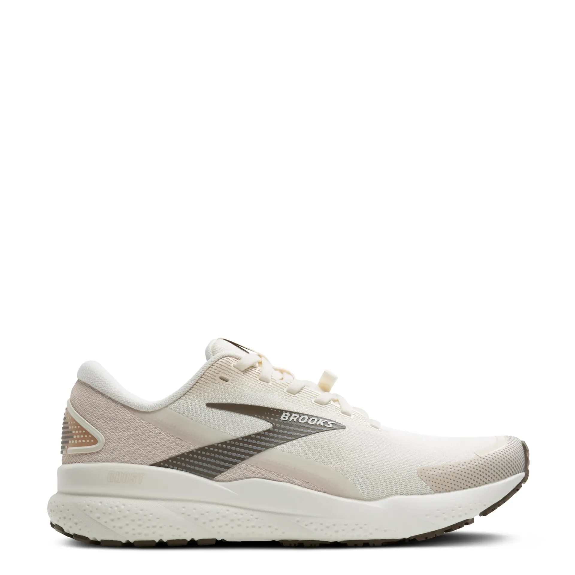 Women's Ghost 16 Weatherized Action Fast