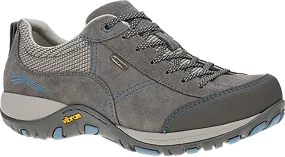 Long Walk Top Rated Paisley Waterproof Wide